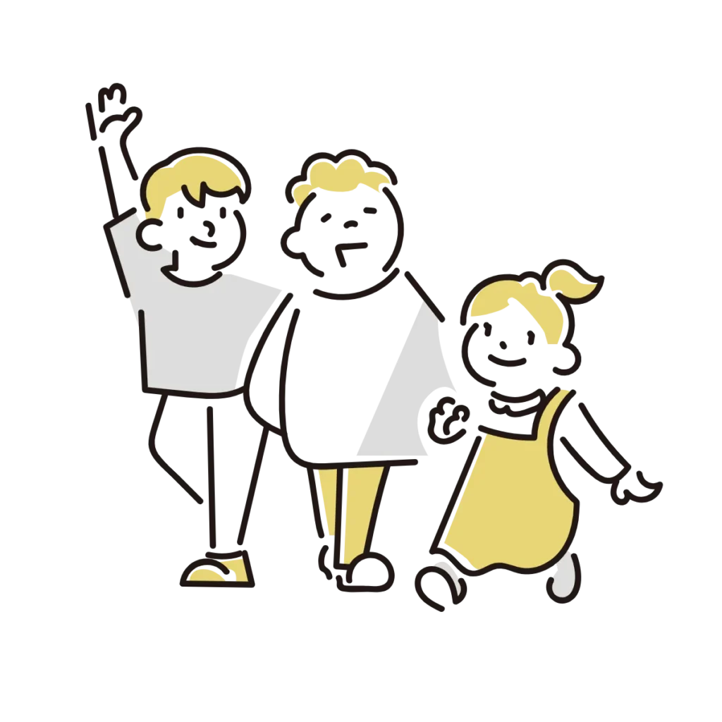 ミッション